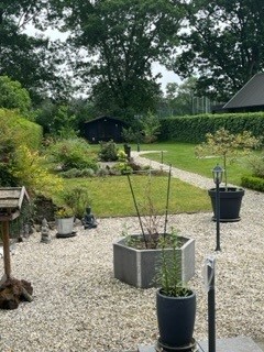 Onze Lieve Vrouwestraat 11