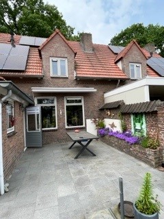 Onze Lieve Vrouwestraat 11