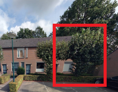 De Wolwever 35, 5737 AD Lieshout, Nederland