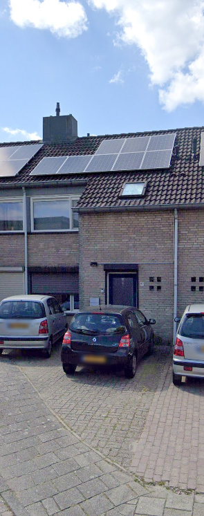 Meester Winkelmolenstraat 12