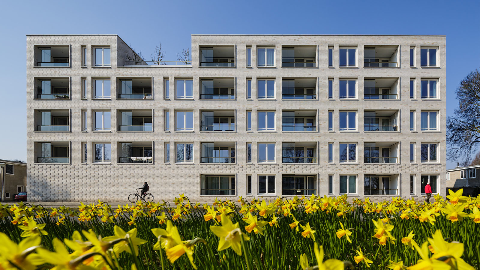 Karel de Grotelaan 88, 5653 HA Eindhoven, Nederland