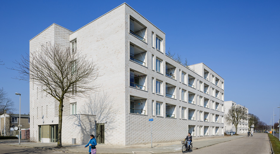 Karel de Grotelaan 88