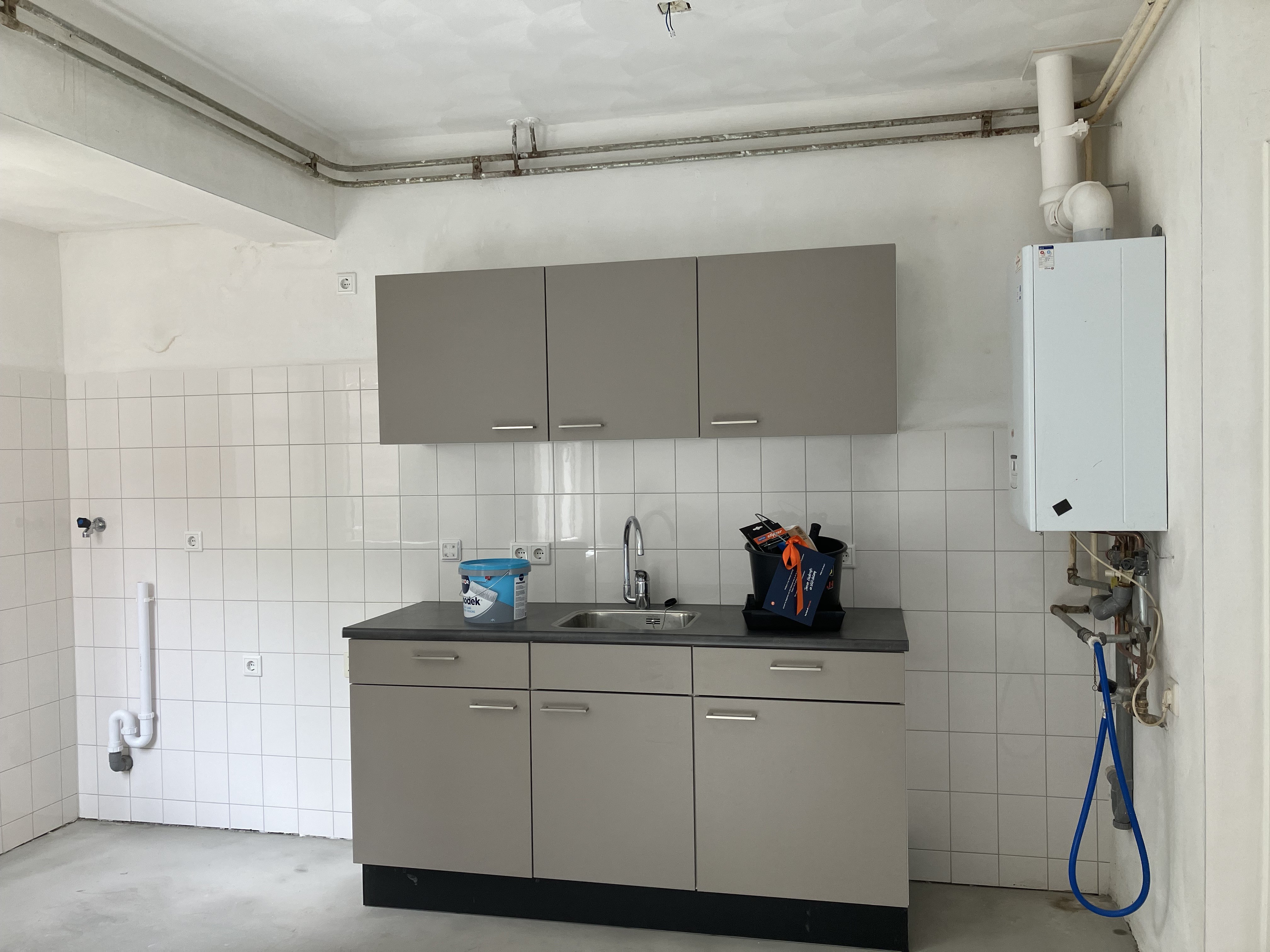 Willem Beringsstraat 87