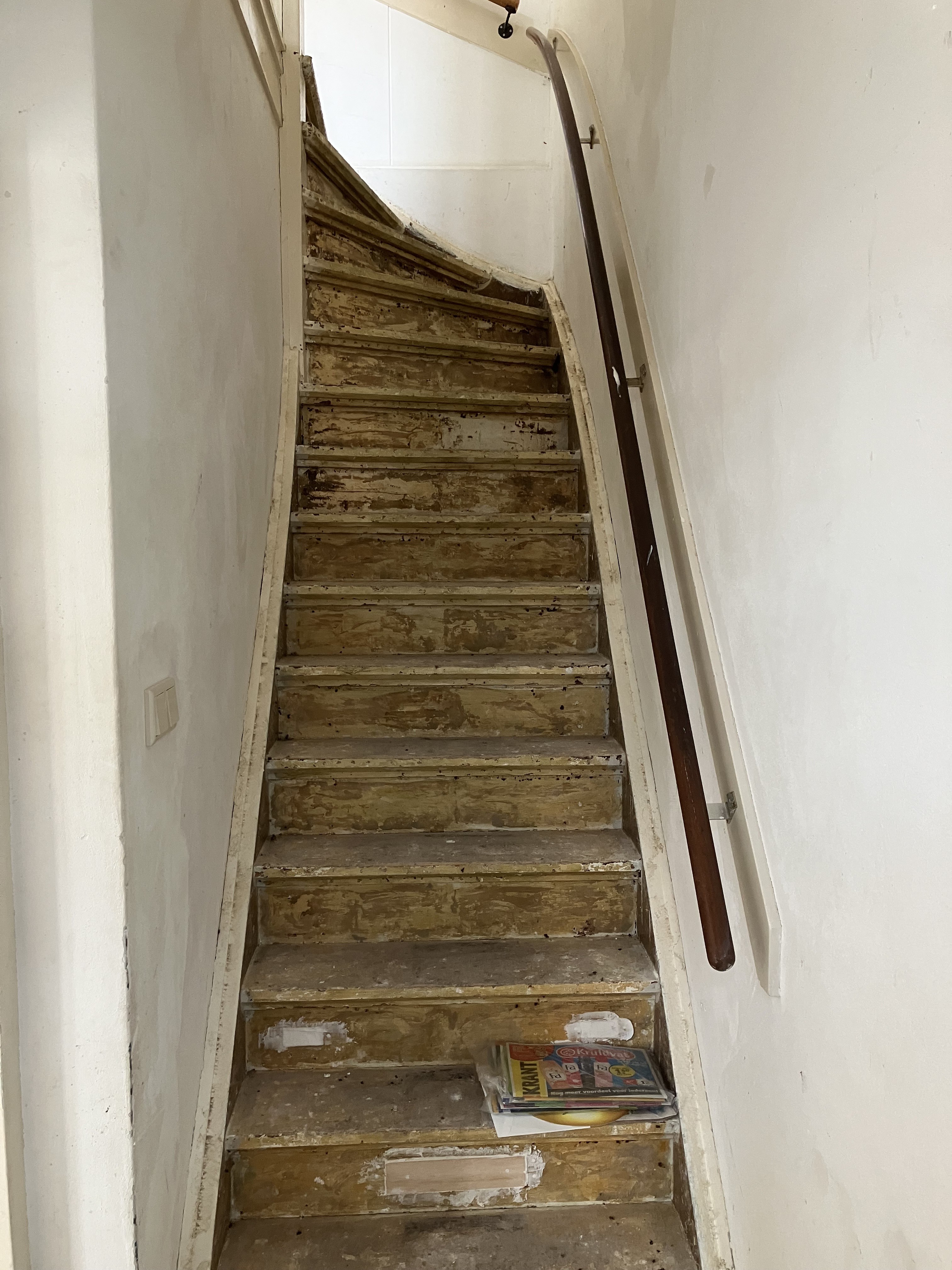 Willem Beringsstraat 87