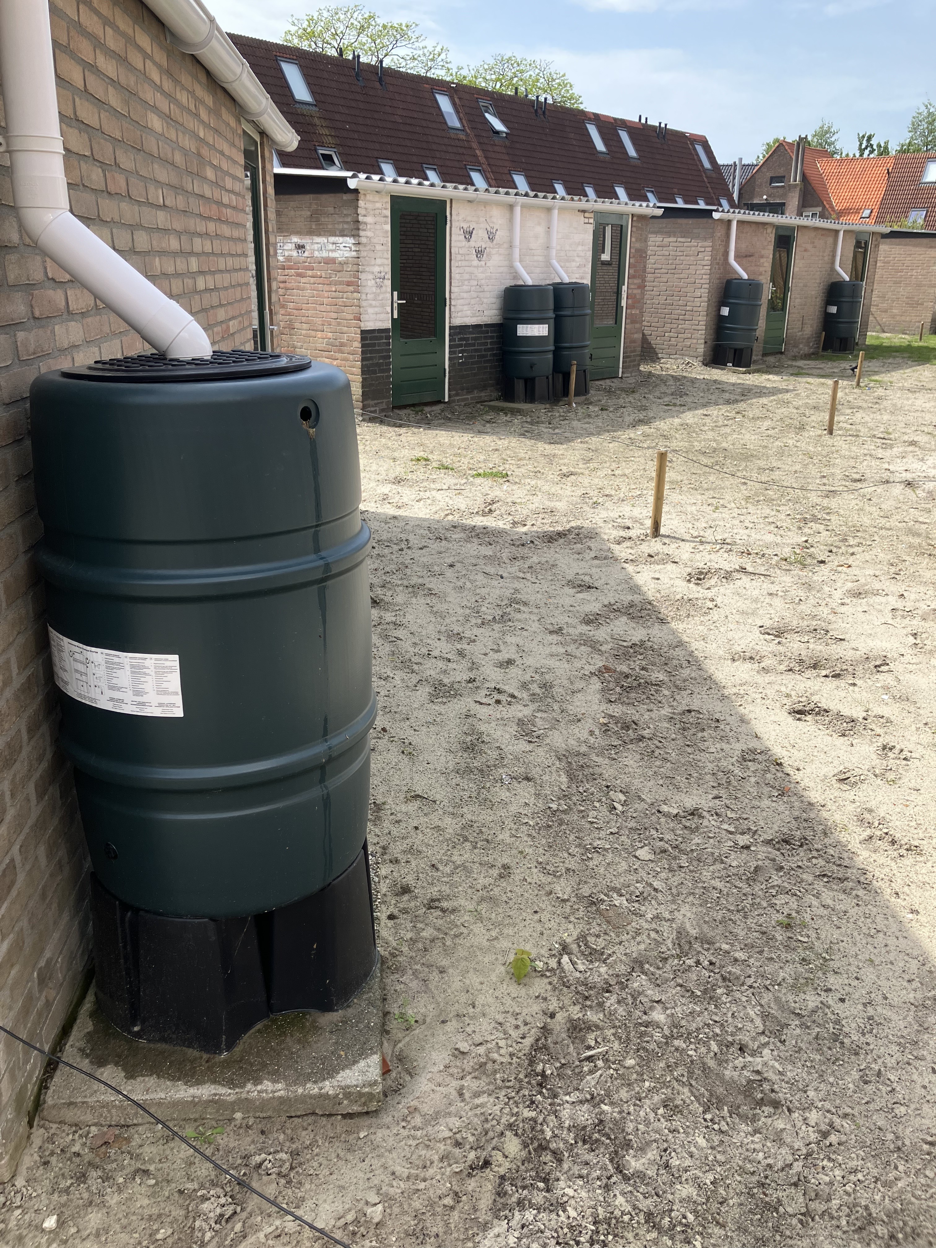 Willem Beringsstraat 87