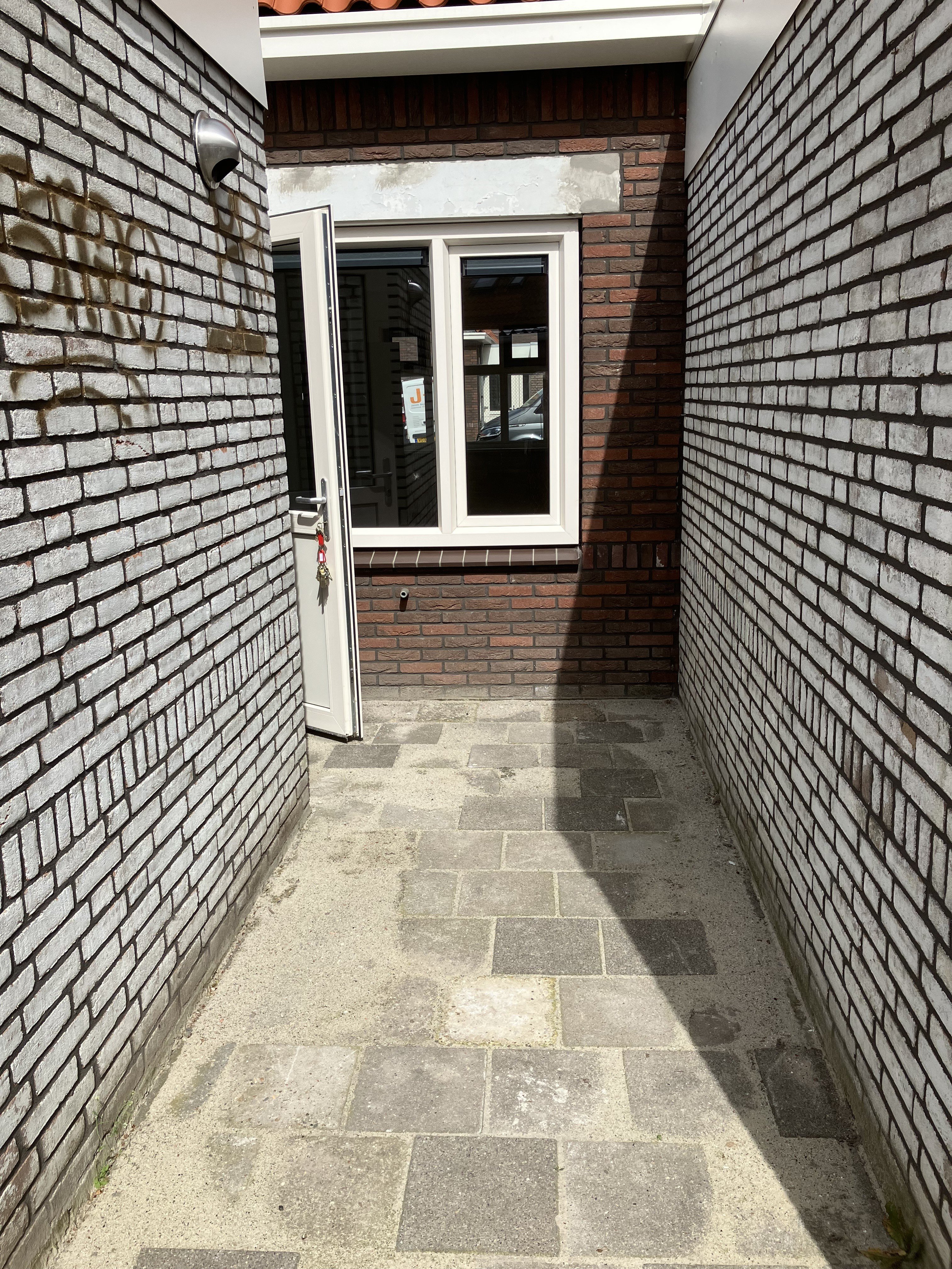 Willem Beringsstraat 87