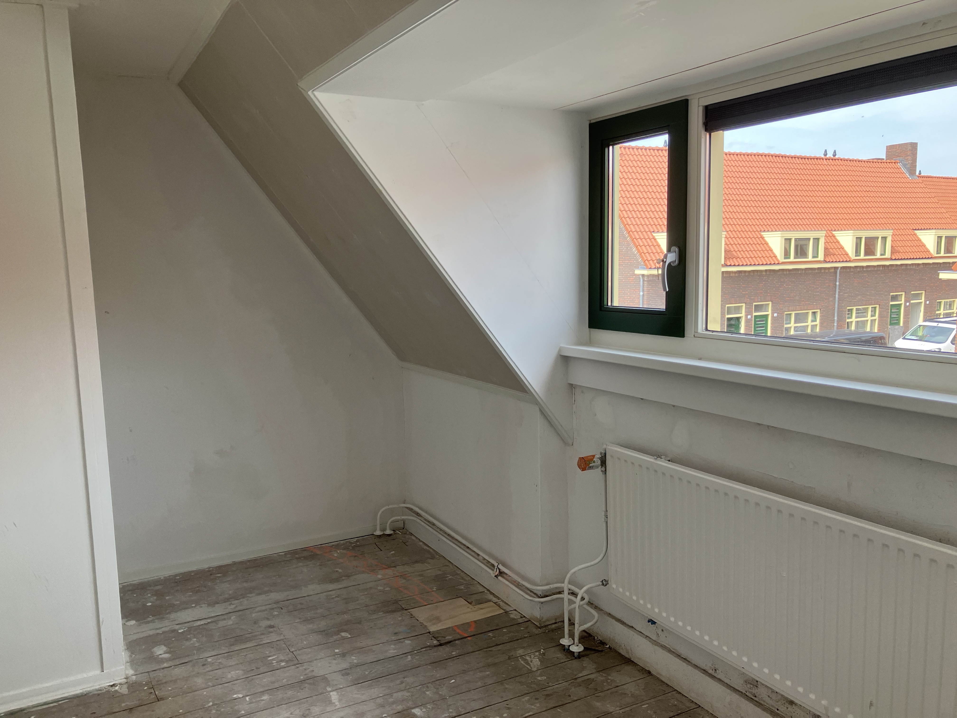 Willem Beringsstraat 87