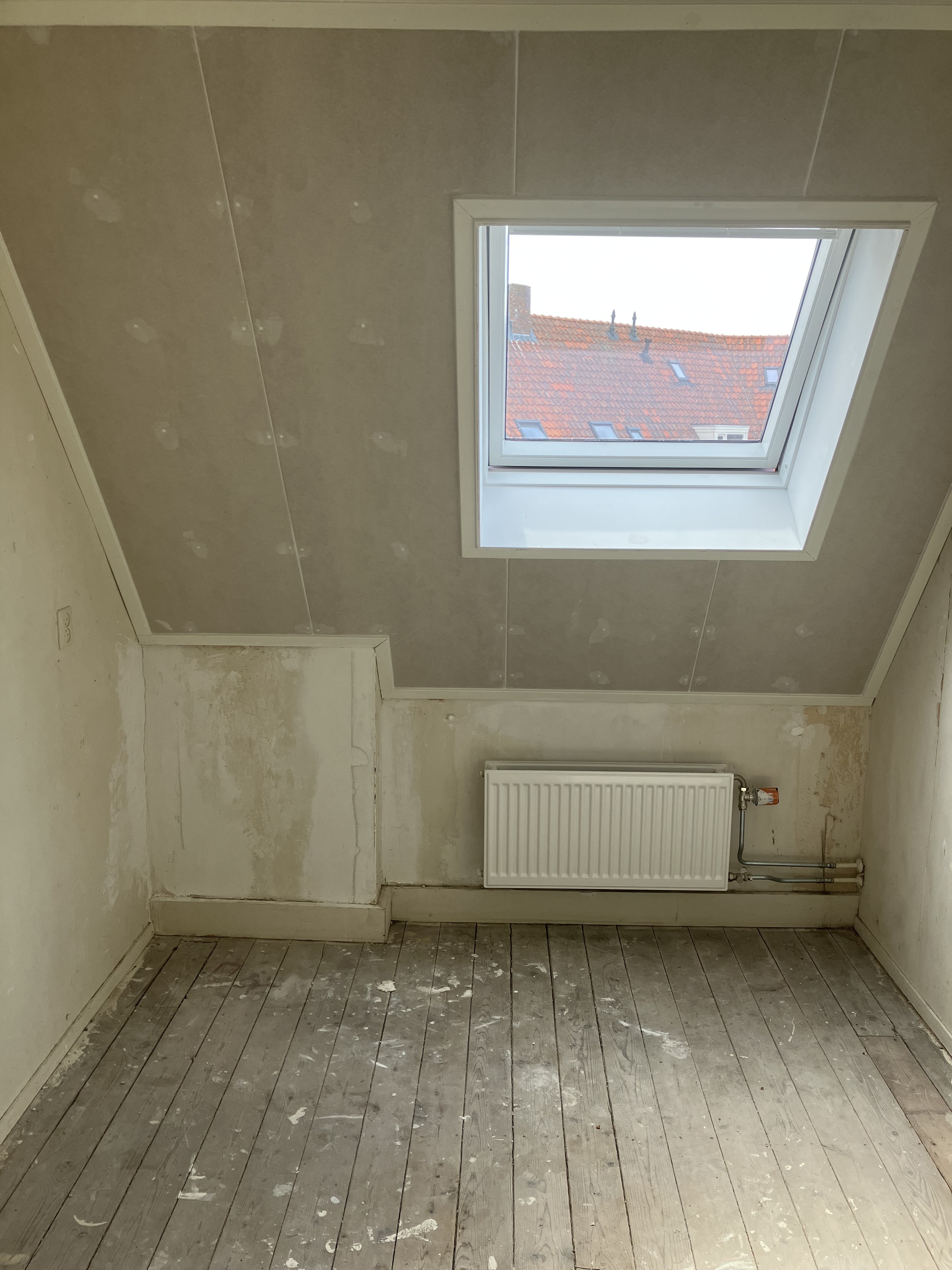 Willem Beringsstraat 87