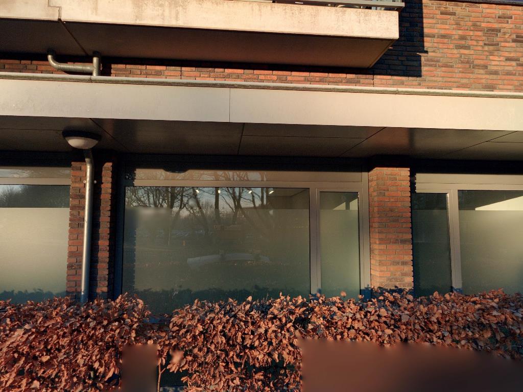 Nieuwveld 107e, 5702 KR Helmond, Nederland