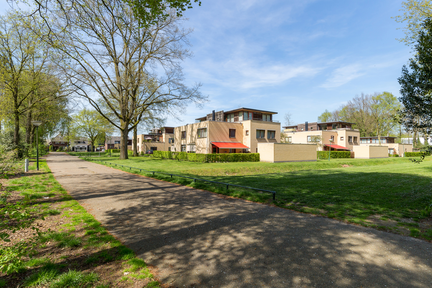 Hilderberg 39, 5666 BH Geldrop, Nederland