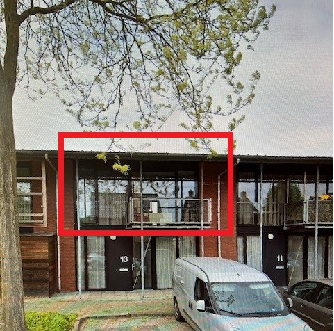 Valkenswaardhof 3, 5423 TW Handel, Nederland