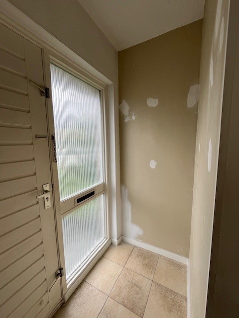 Generaal van Geenlaan 6