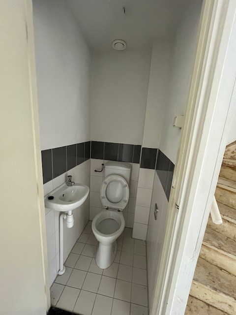 Generaal van Geenlaan 6