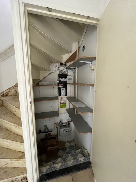 Generaal van Geenlaan 6