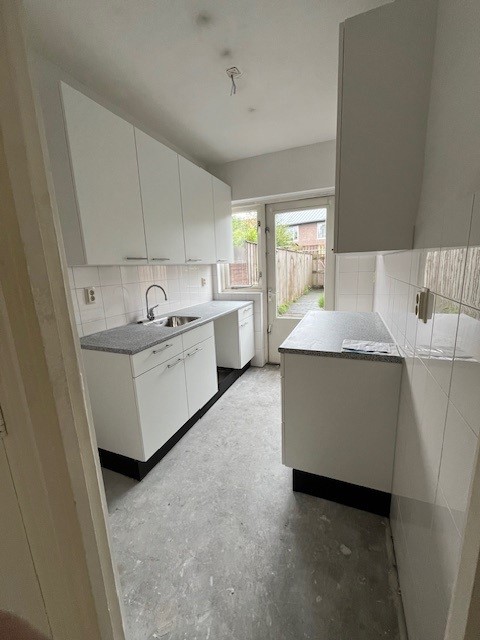 Generaal van Geenlaan 6