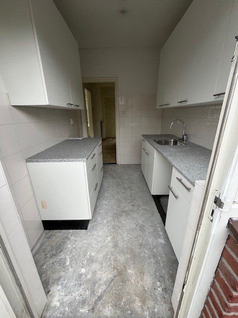 Generaal van Geenlaan 6