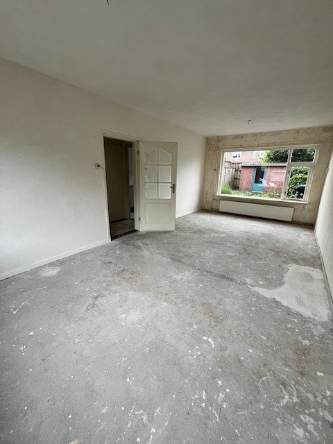 Generaal van Geenlaan 6