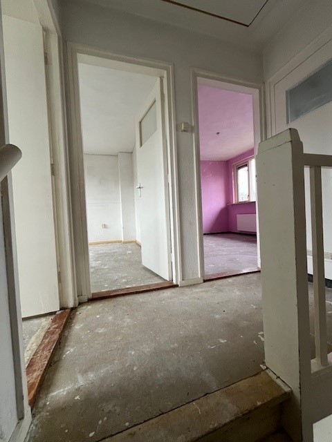 Generaal van Geenlaan 6