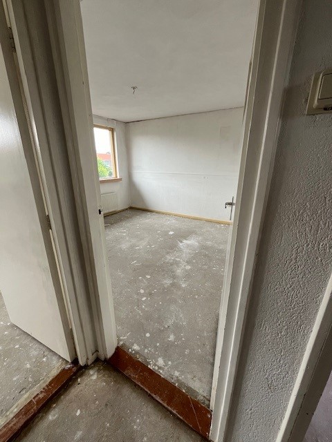 Generaal van Geenlaan 6