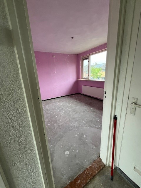 Generaal van Geenlaan 6