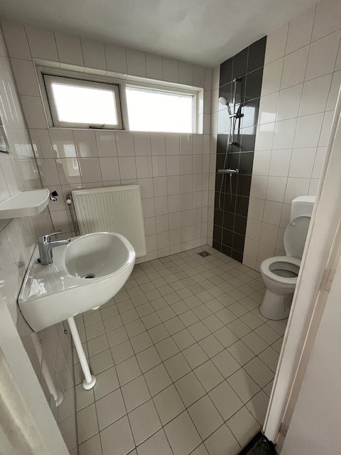 Generaal van Geenlaan 6