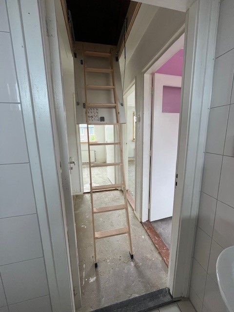 Generaal van Geenlaan 6