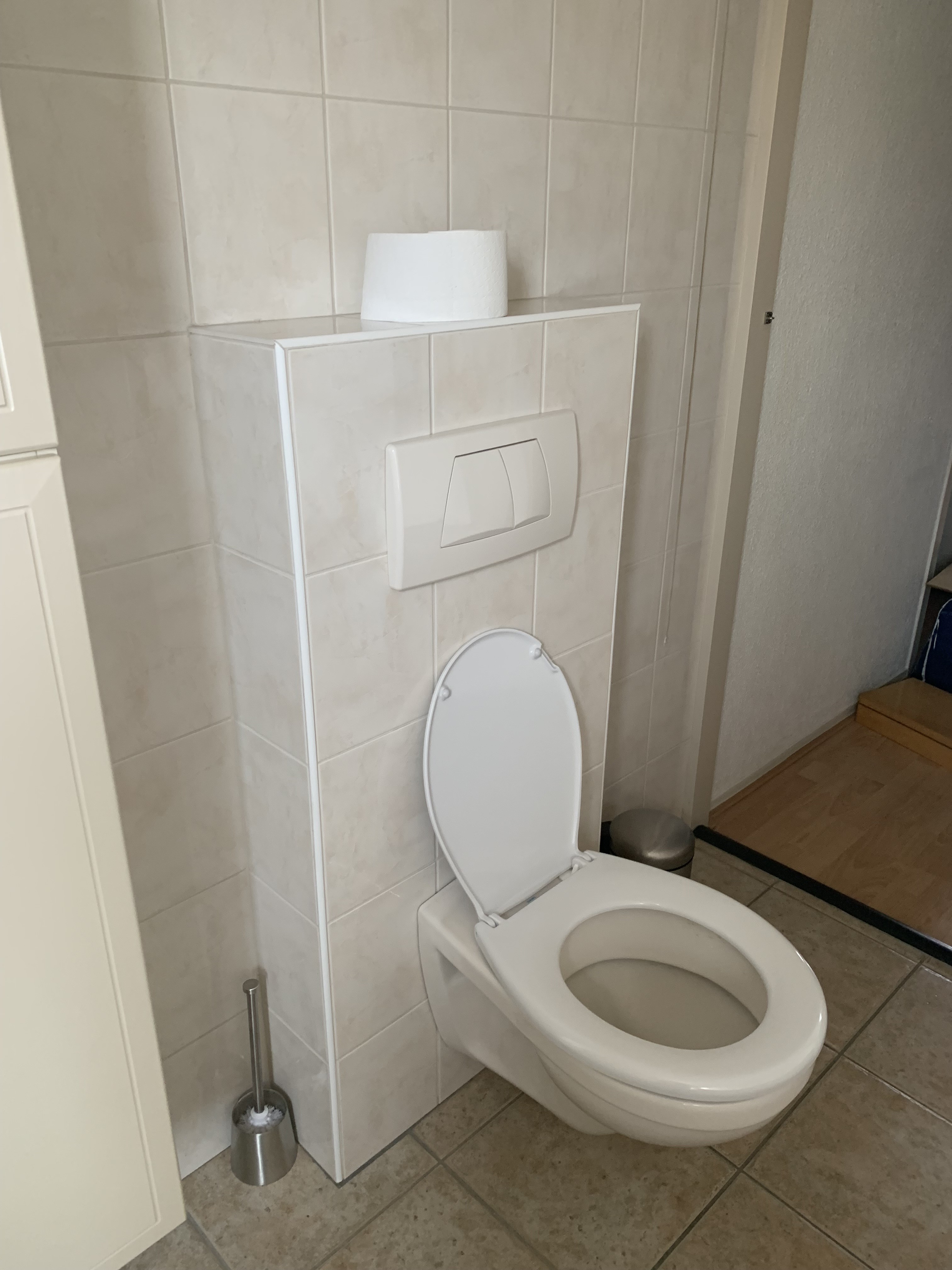 Matthijs Vermeulenstraat 19