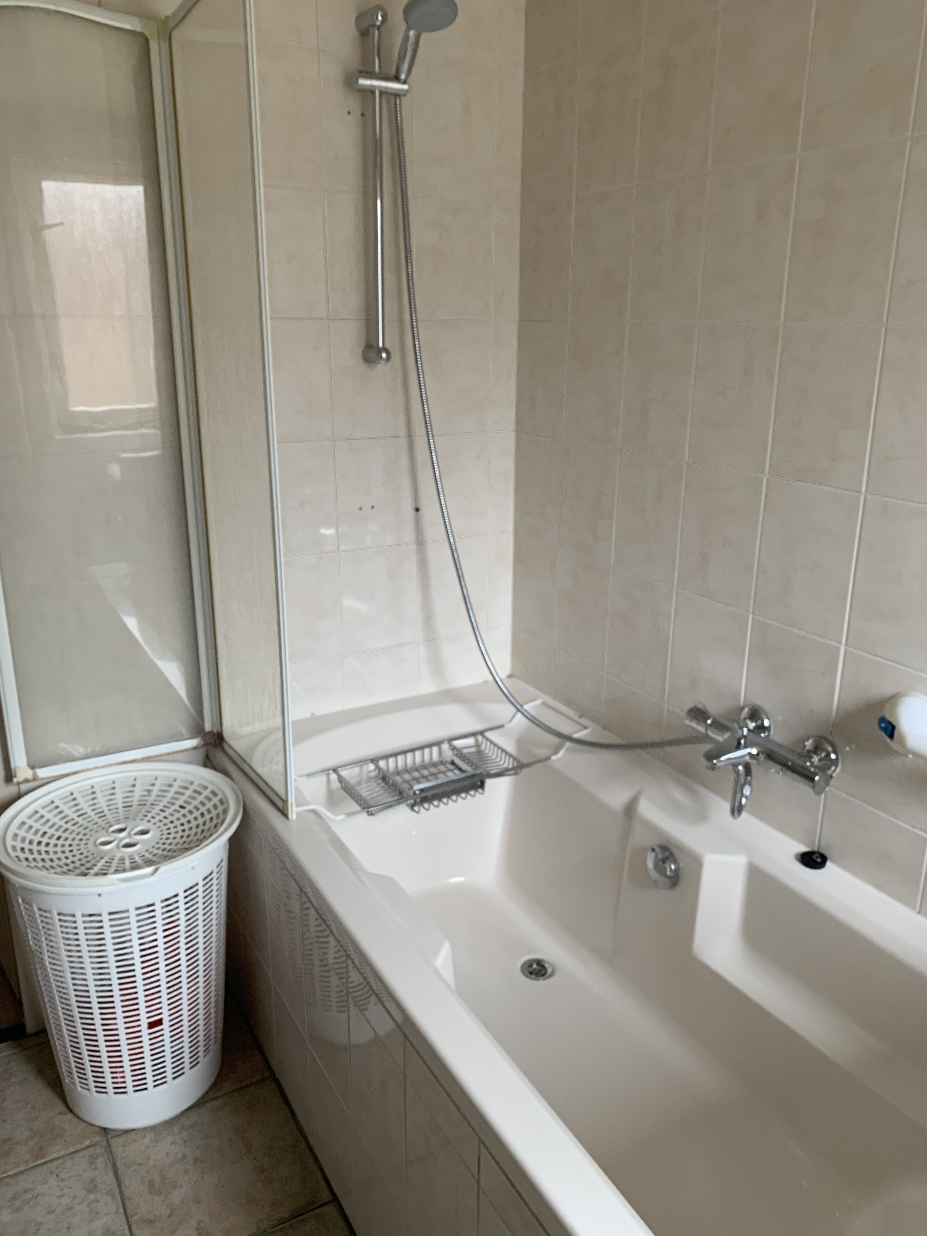 Matthijs Vermeulenstraat 19