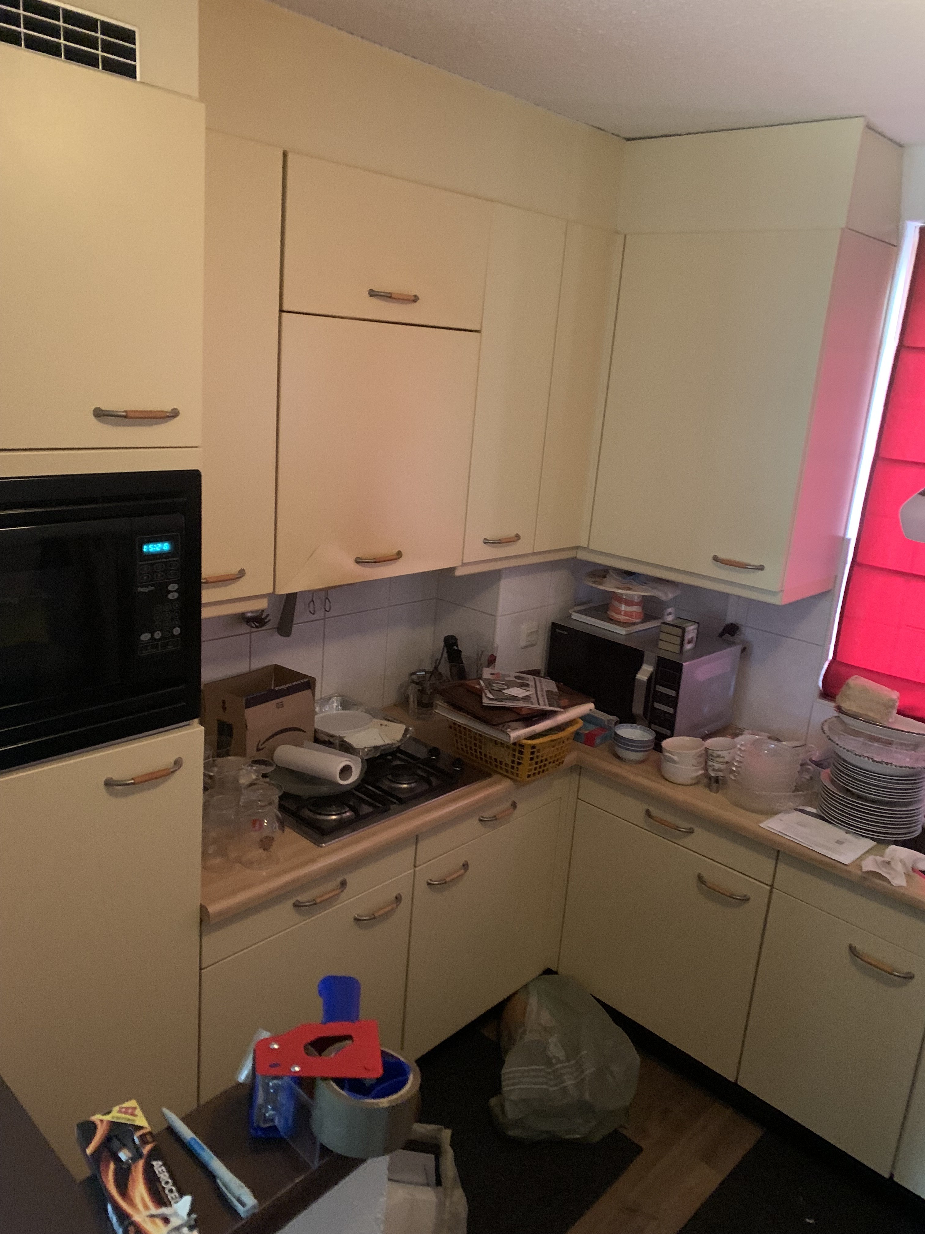 Matthijs Vermeulenstraat 19