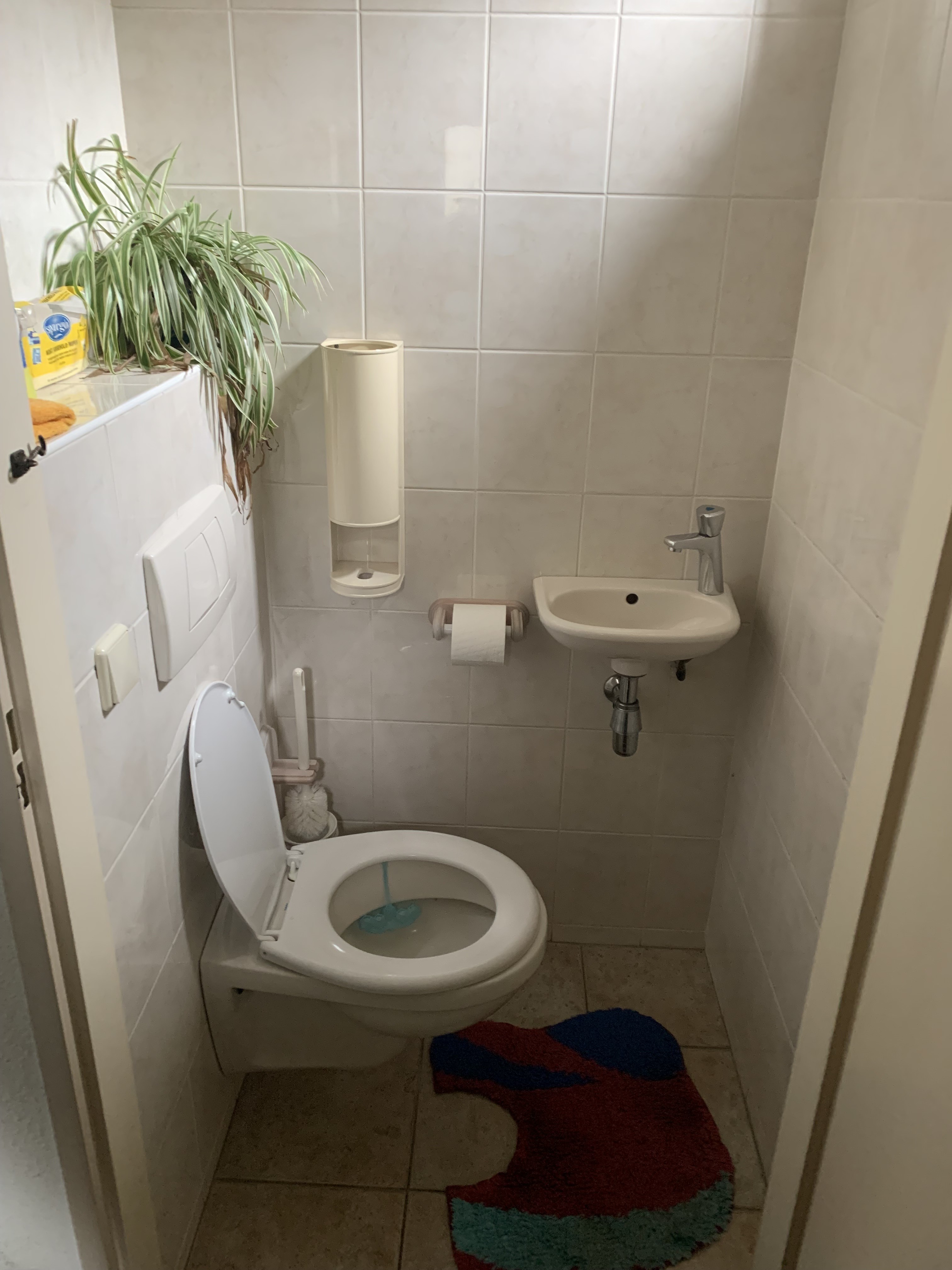 Matthijs Vermeulenstraat 19