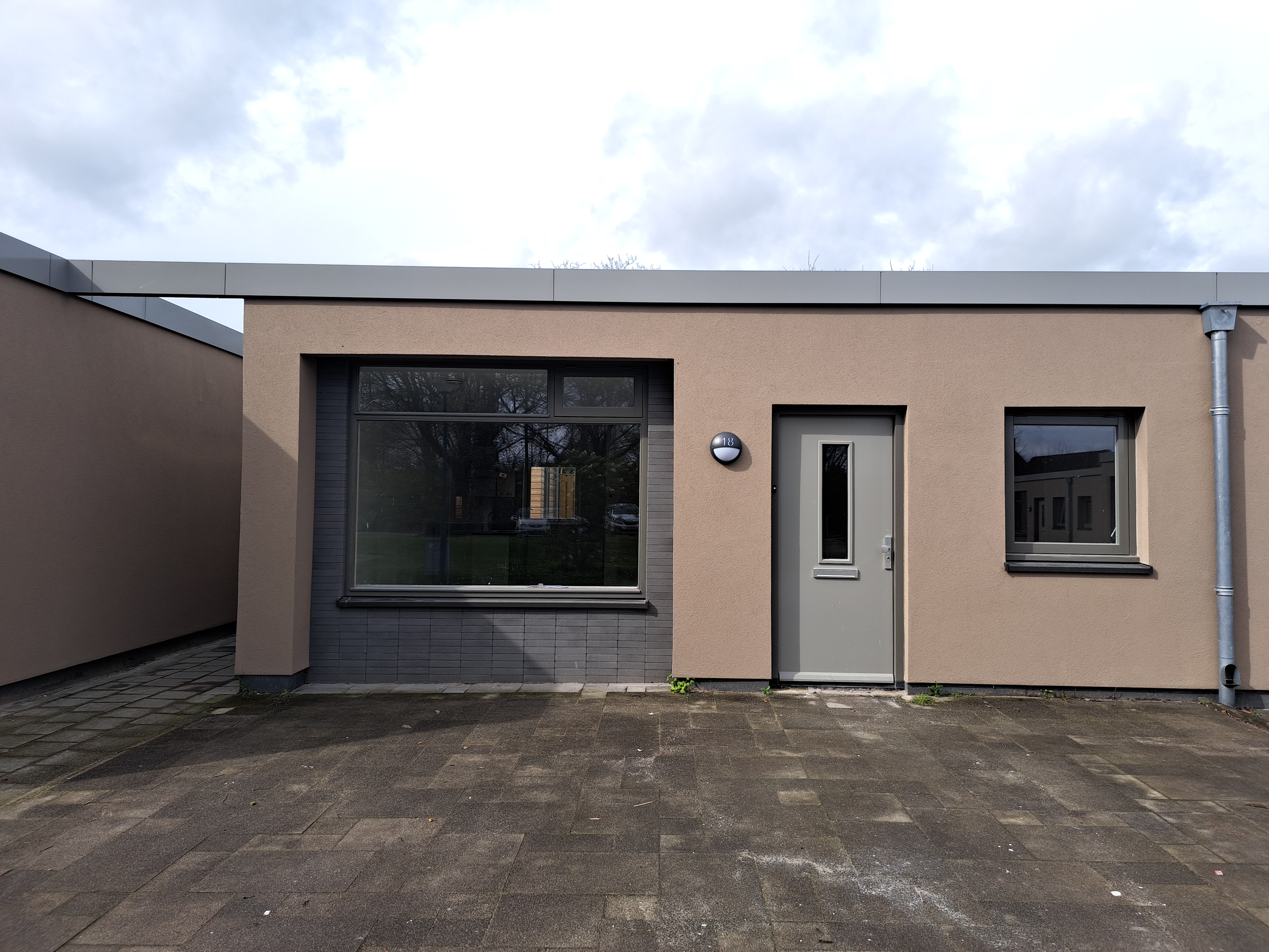 Waterhof 18, 5525 AK Duizel, Nederland