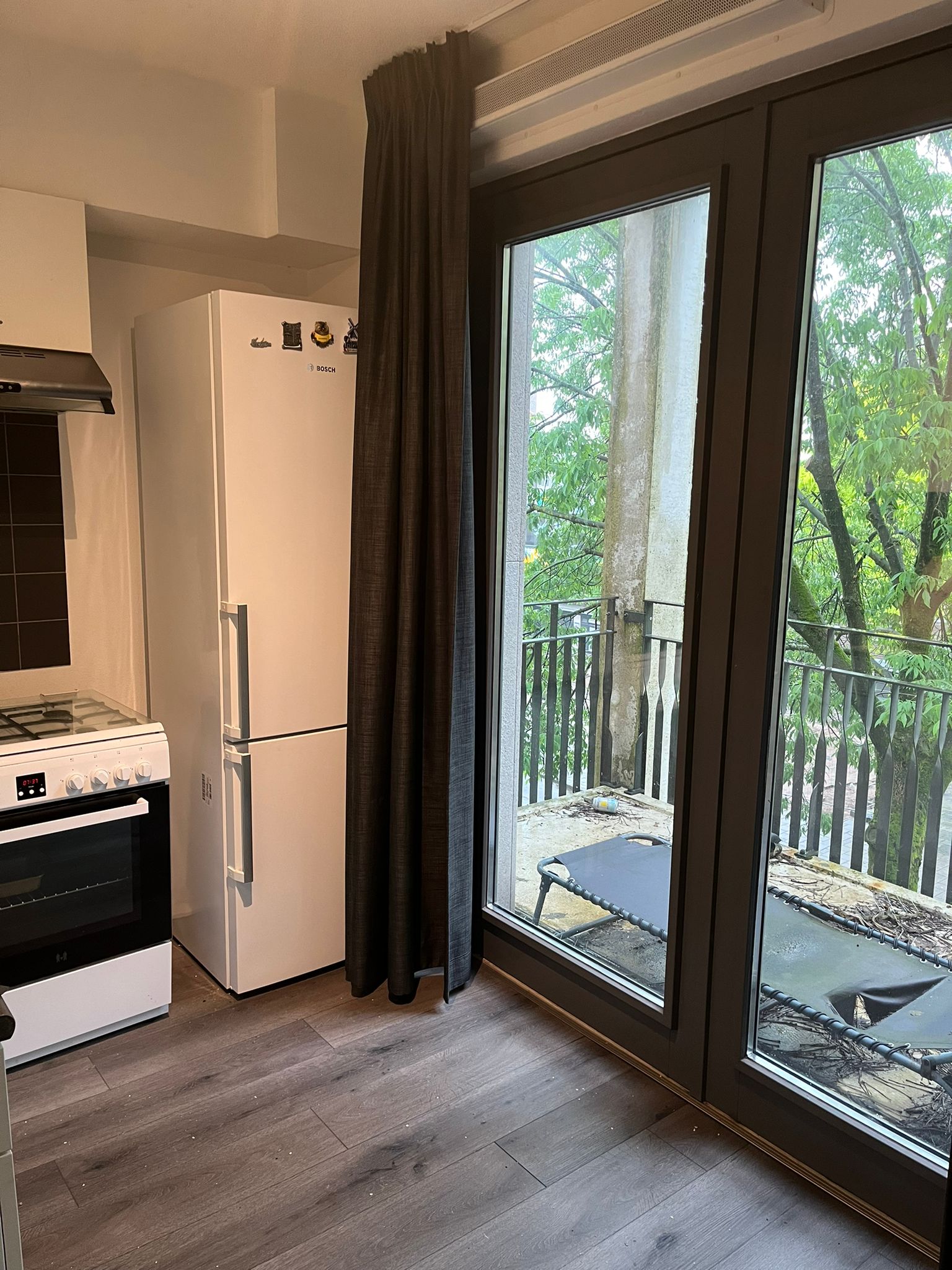 Galvanistraat 41, 5621 HG Eindhoven, Nederland