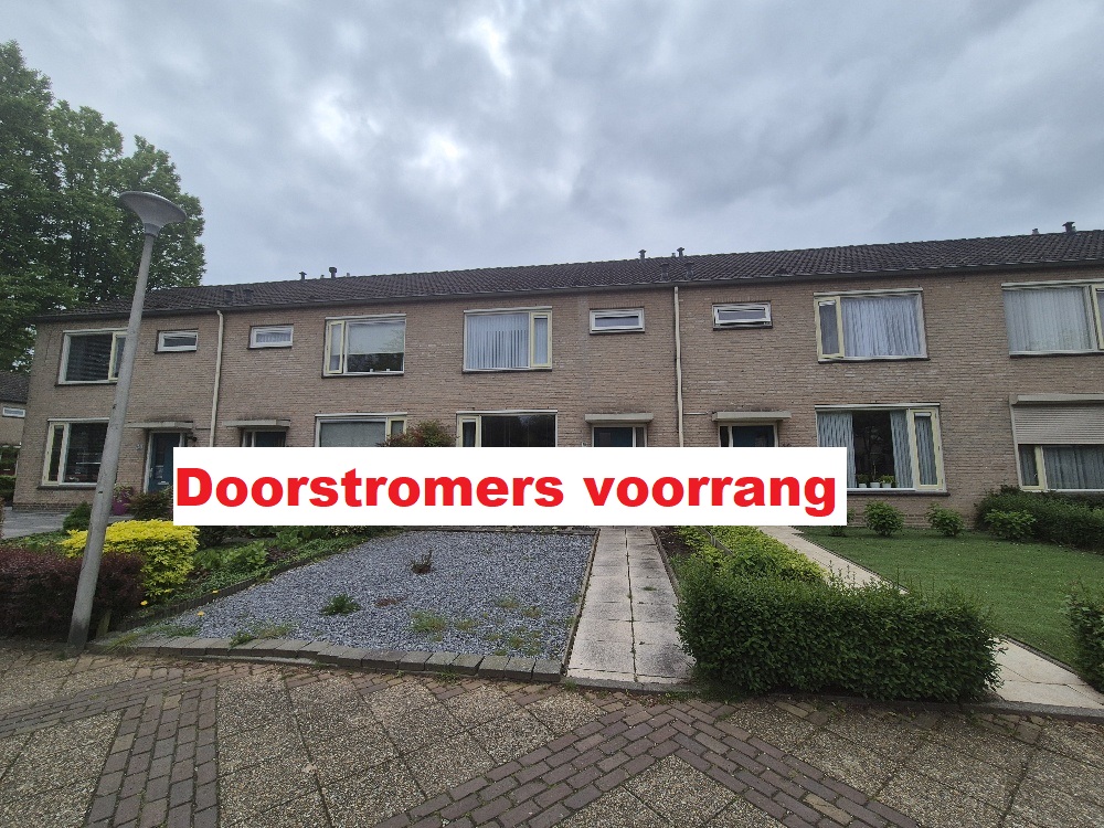 Lijmziederwei 30, 5551 SB Valkenswaard, Nederland