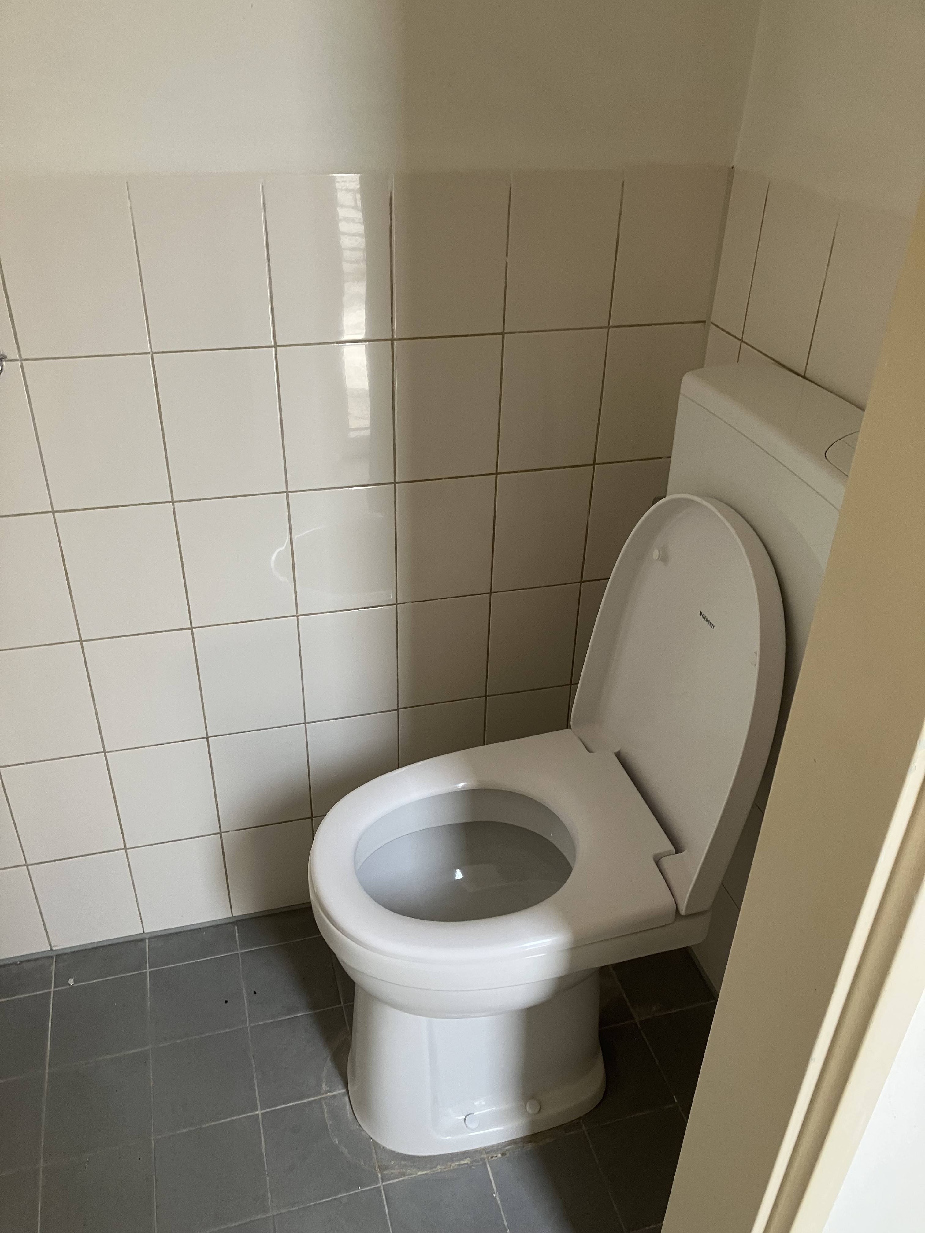 Willem Beringsstraat 89