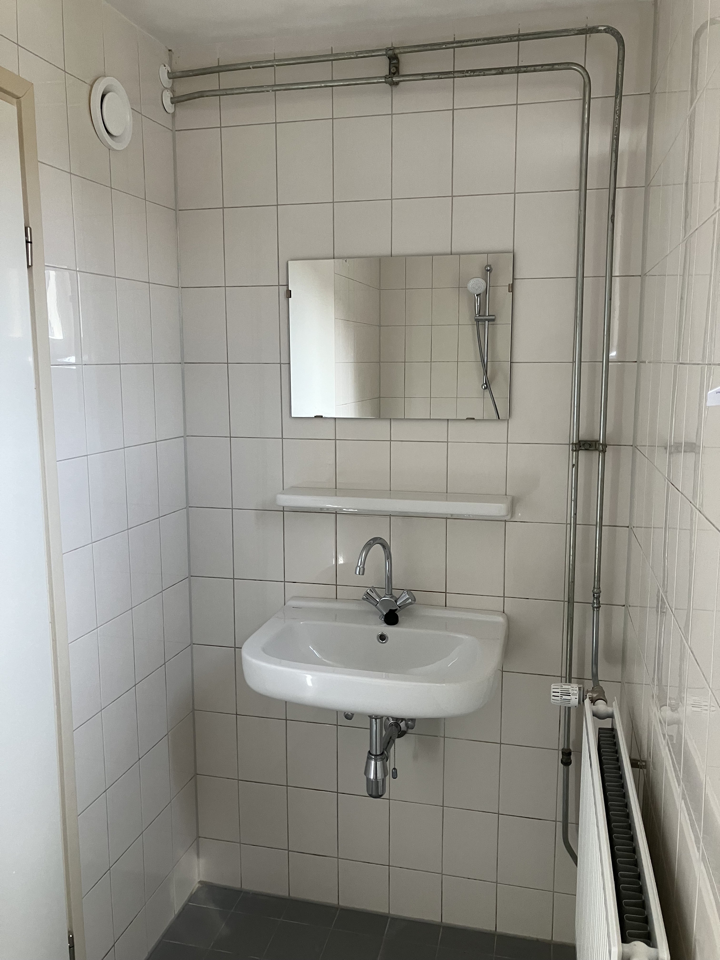 Willem Beringsstraat 89