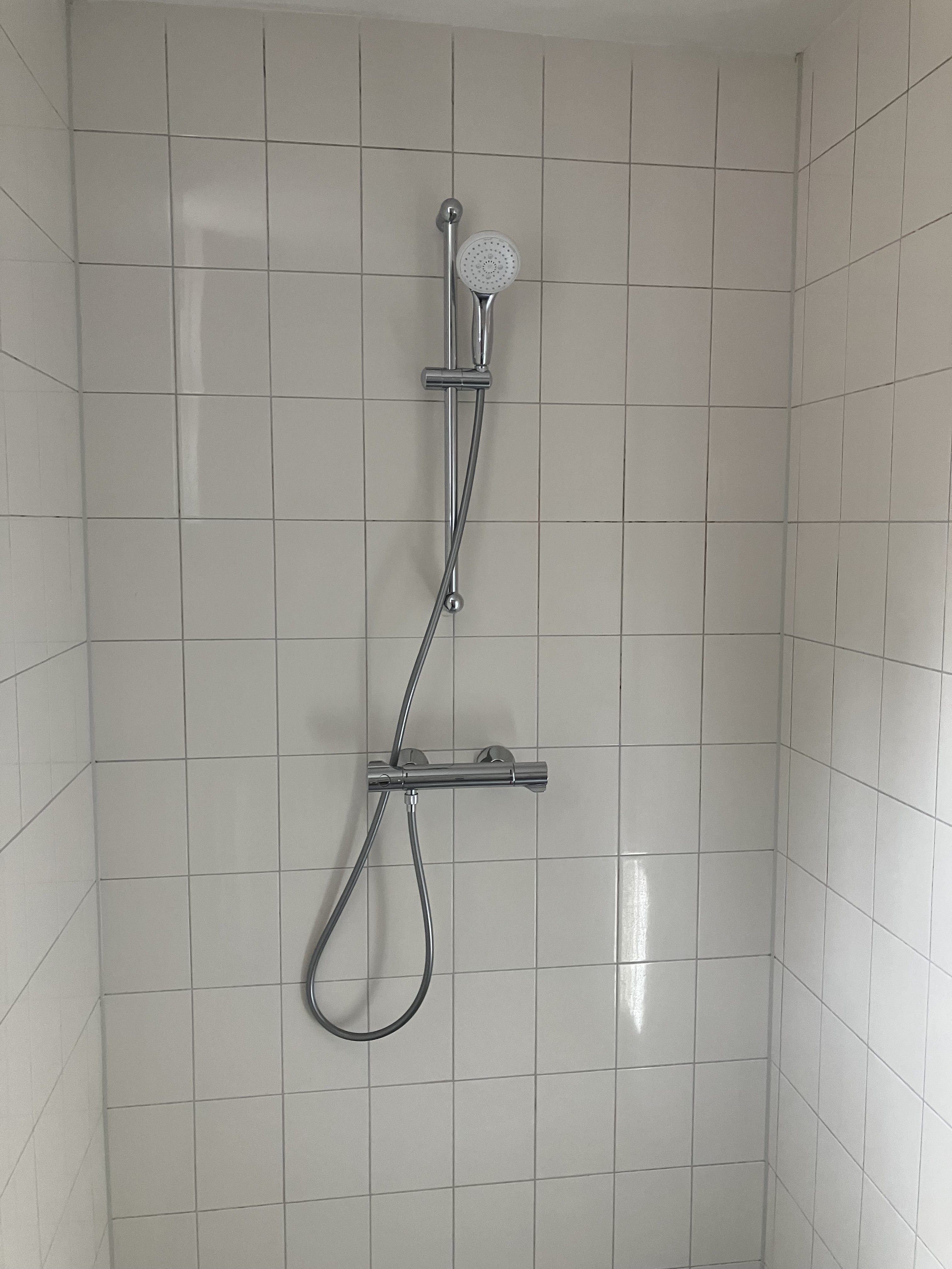 Willem Beringsstraat 89