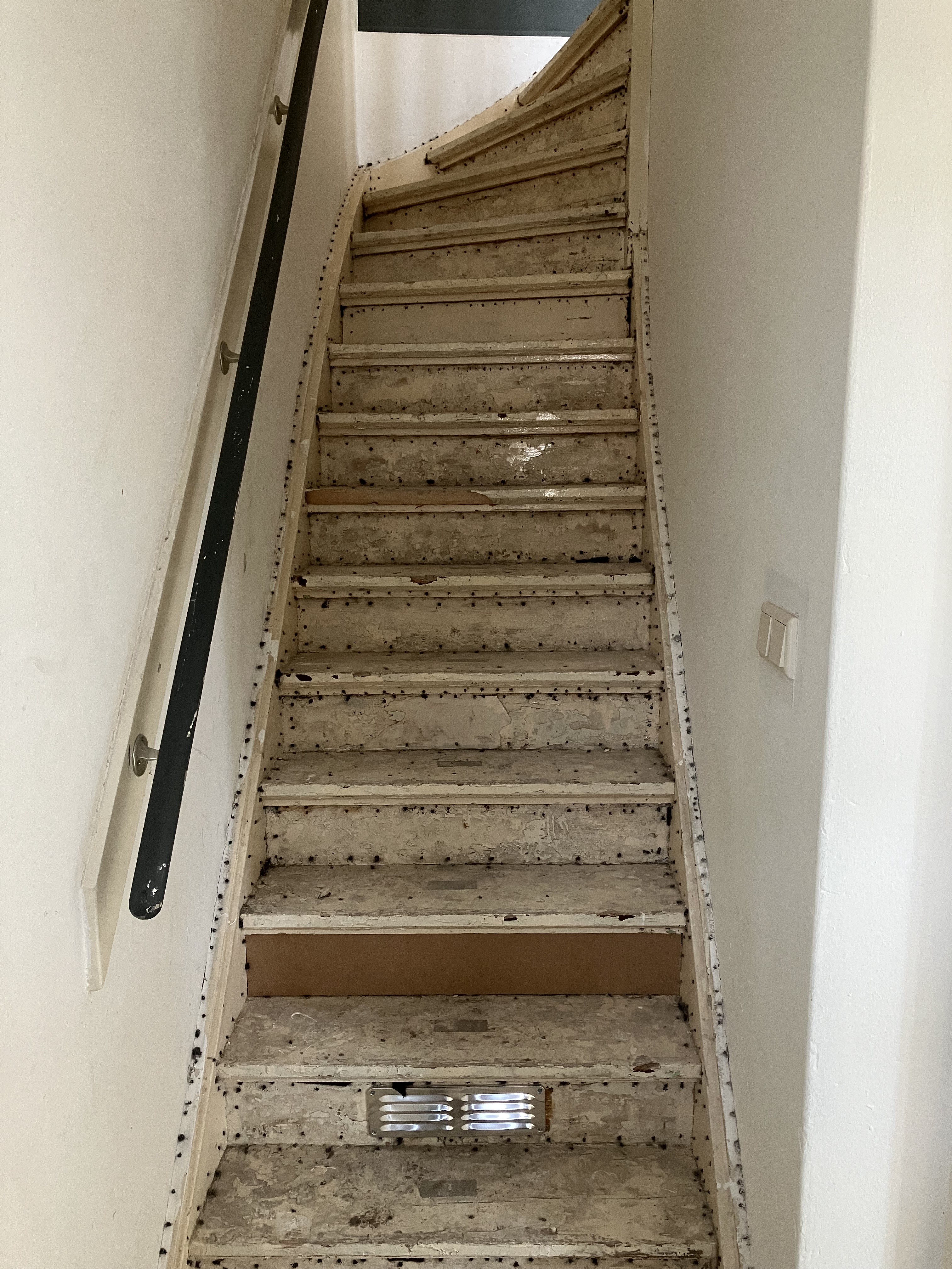 Willem Beringsstraat 89