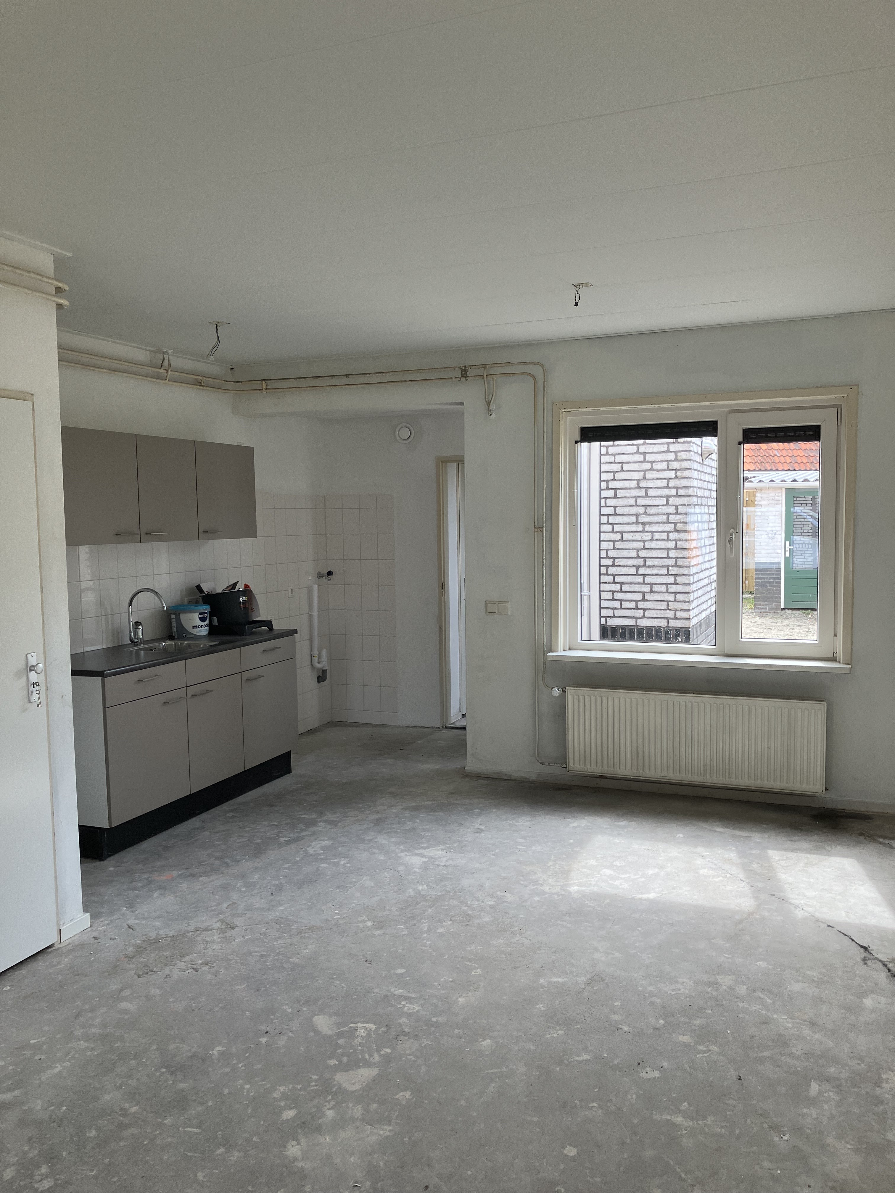 Willem Beringsstraat 89