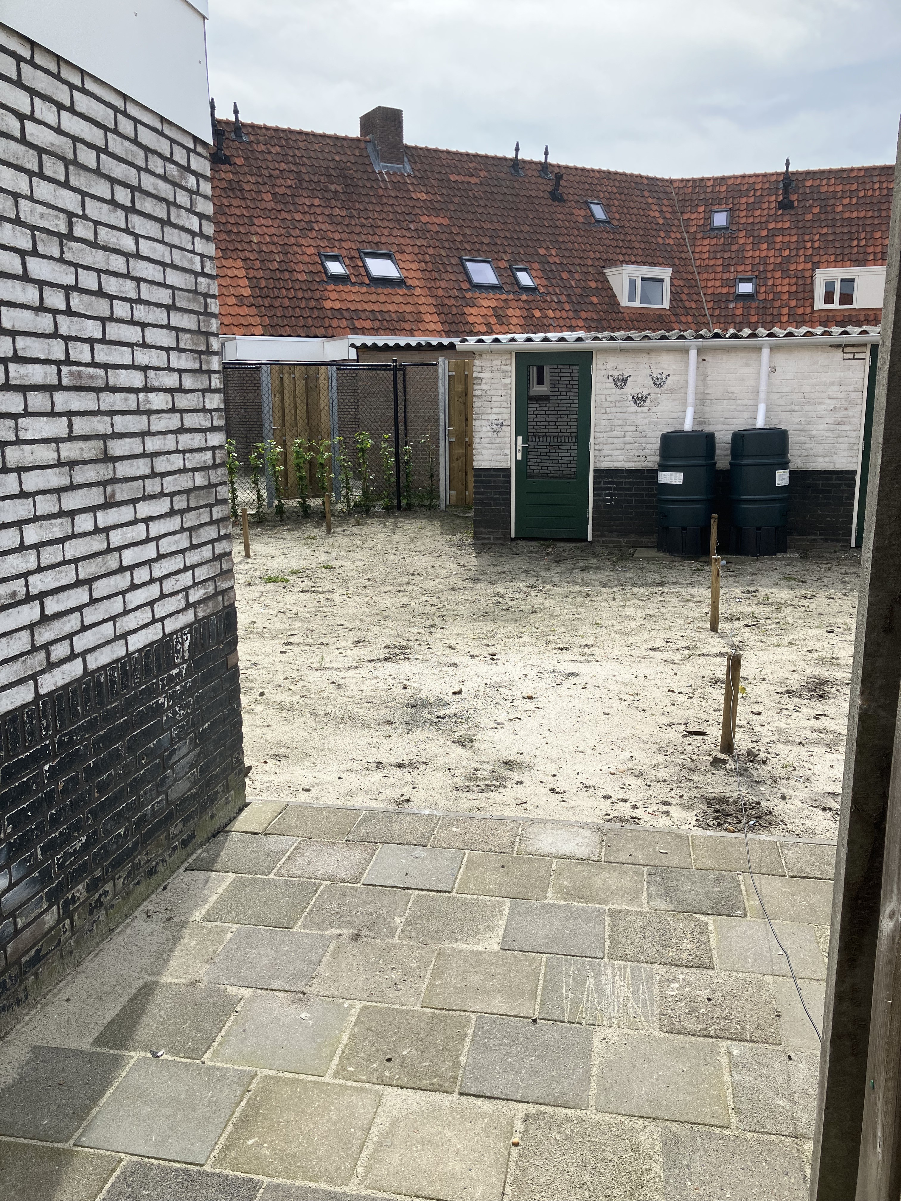 Willem Beringsstraat 89