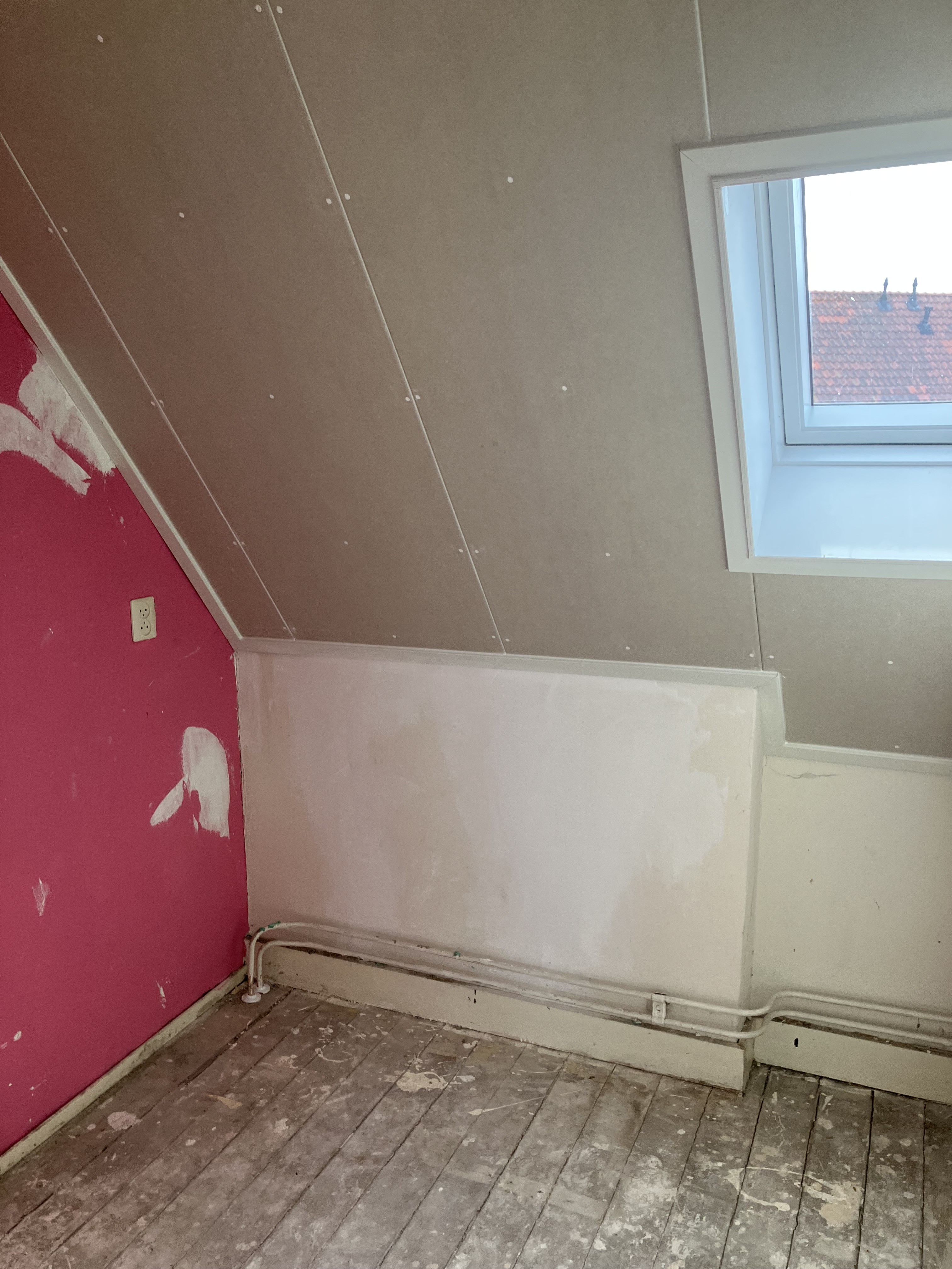 Willem Beringsstraat 89