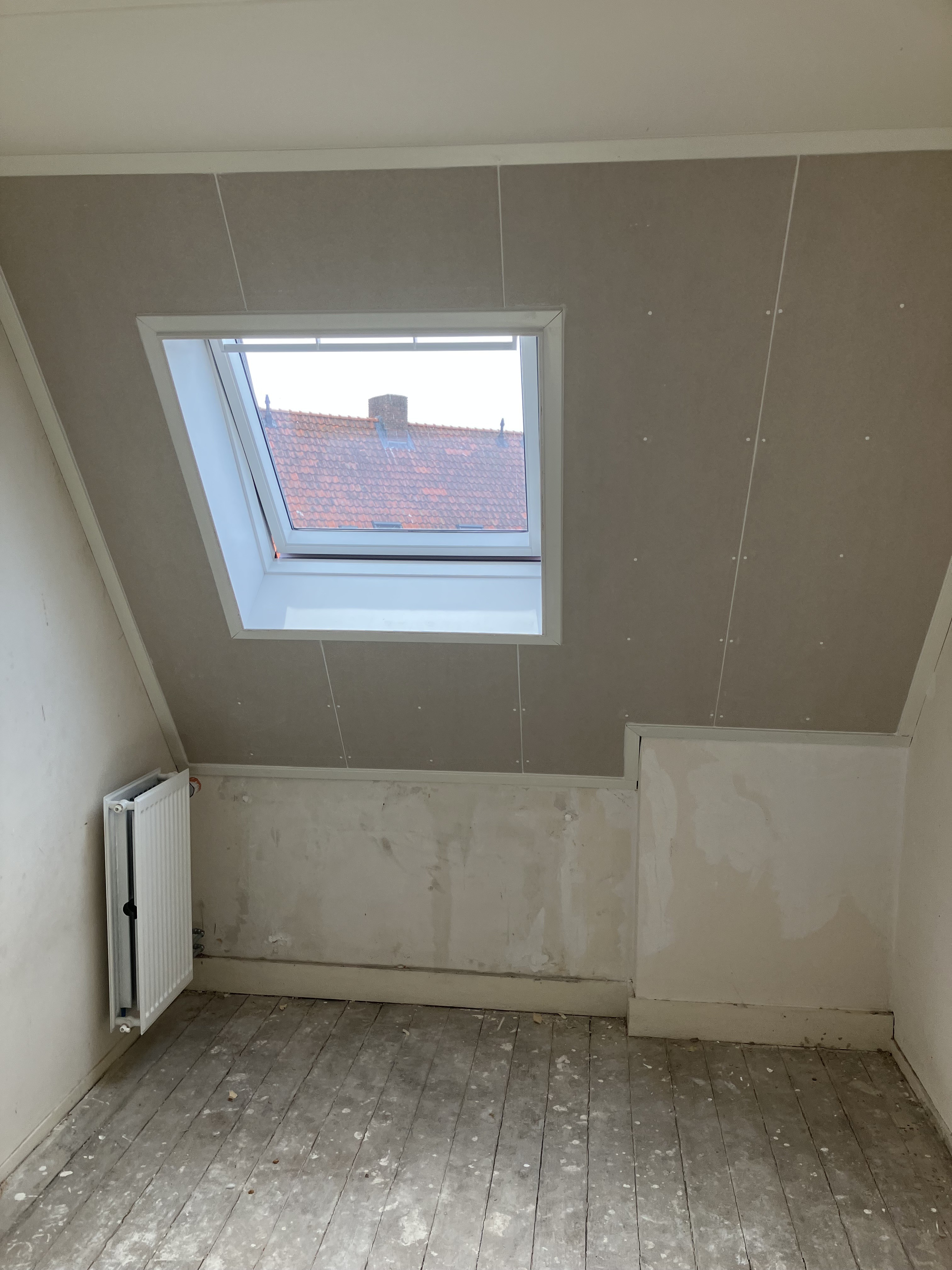 Willem Beringsstraat 89