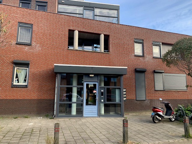 Torenstraat 44B, 5701 SH Helmond, Nederland