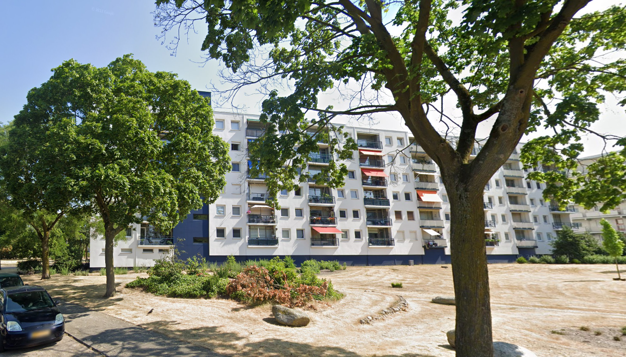 Van Linschotenstraat 44, 5703 Helmond, Nederland