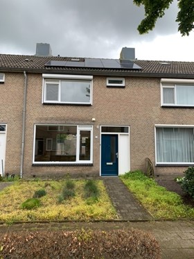 Oeffels 34, 5591 LZ Heeze, Nederland
