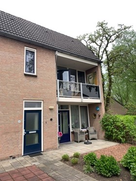 Dominee Kremerstraat 19, 5591 GH Heeze, Nederland