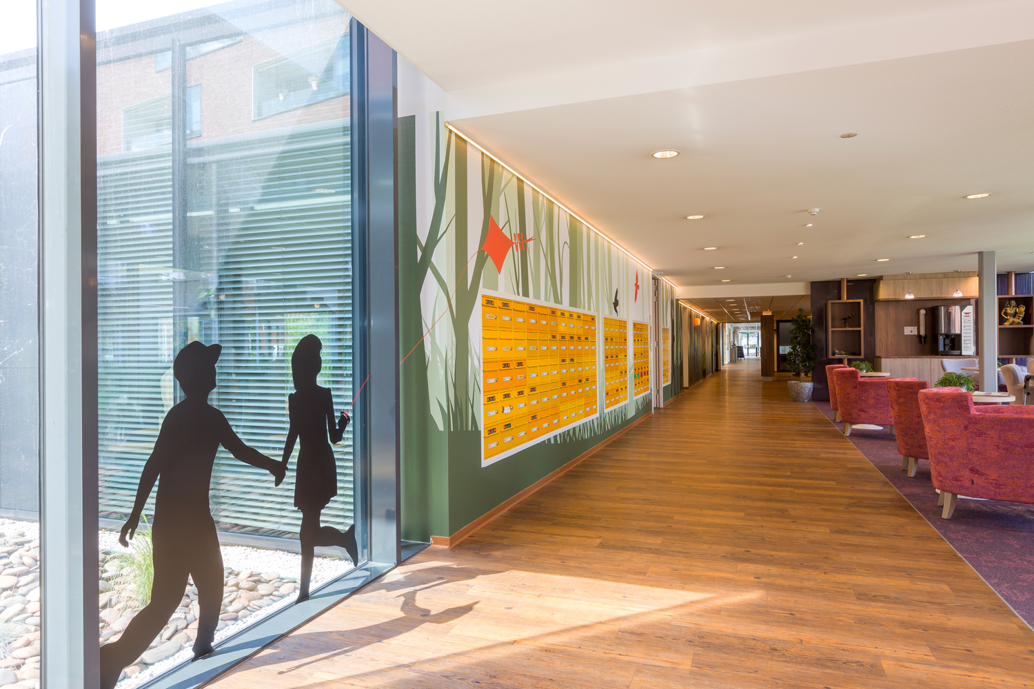 Generaal Cronjéstraat 0