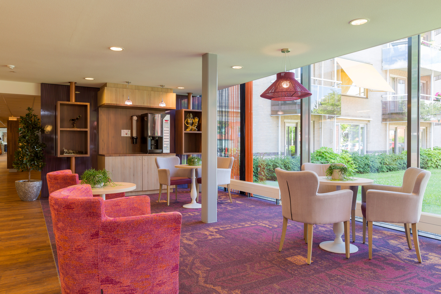 Generaal Cronjéstraat 0