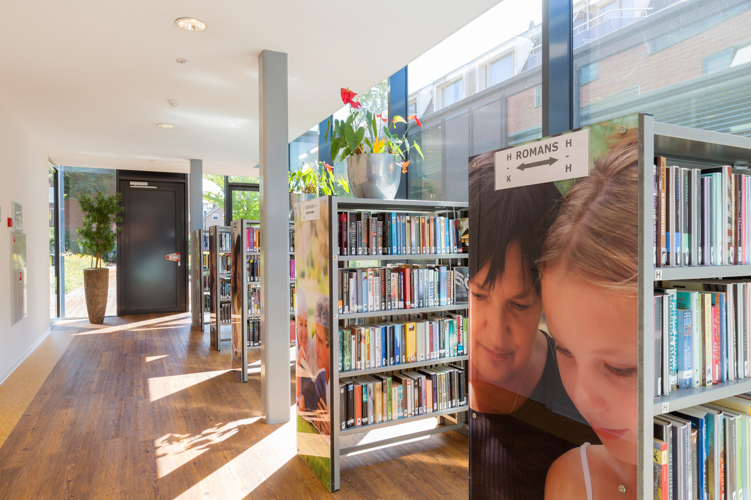 Generaal Cronjéstraat 0