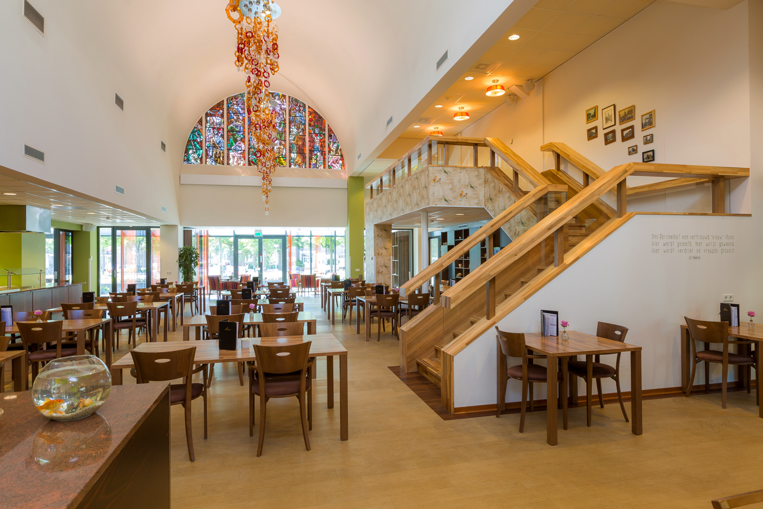 Generaal Cronjéstraat 0