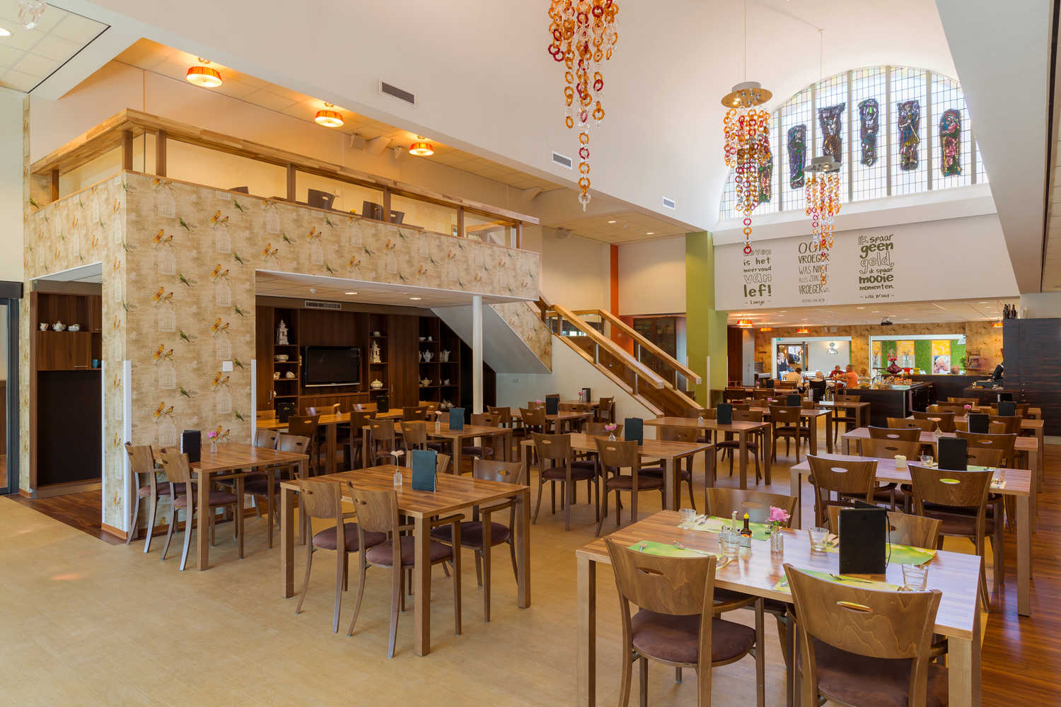 Generaal Cronjéstraat 0